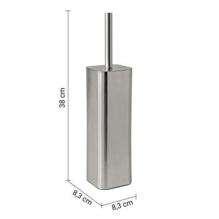 Ершик Gedy Jack 1334(38)